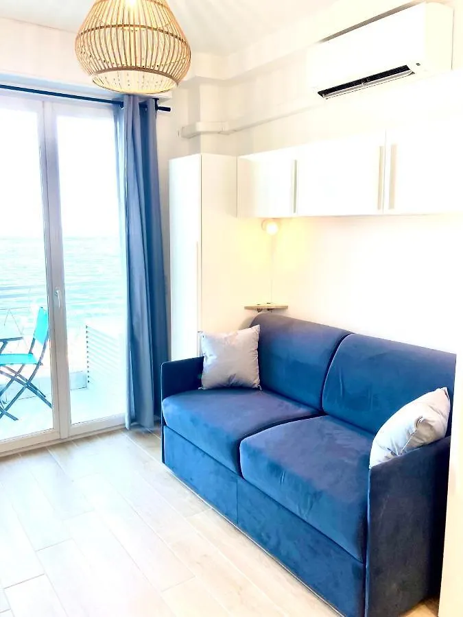 Residence Le Florence Nice 0*,  France